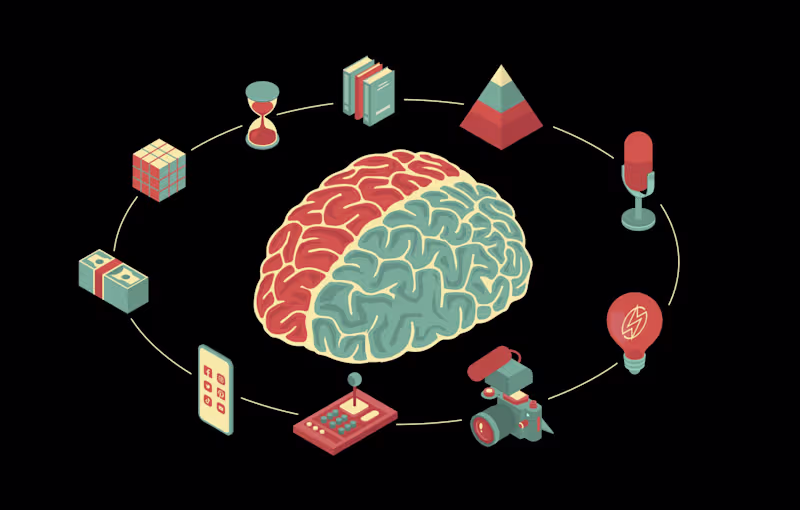 Cover image for Illustrations 24'