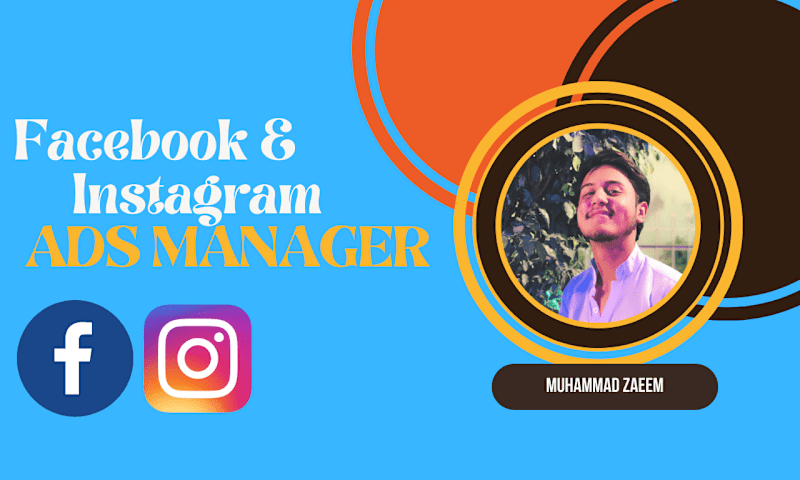 Cover image for Digital Marketing Services