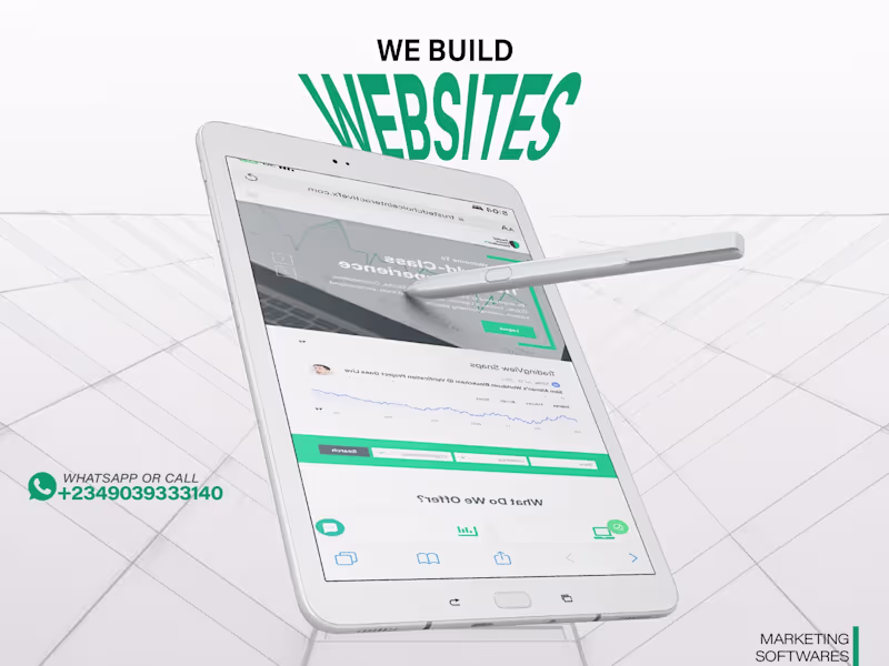 Cover image for Build a Django Web Application 