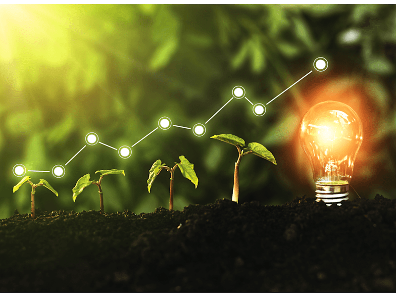 Cover image for Lead Generation, Qualification & Outreach