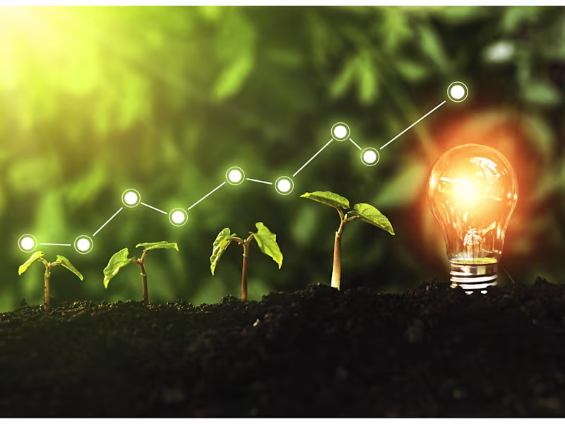 Cover image for Lead Generation, Qualification & Outreach