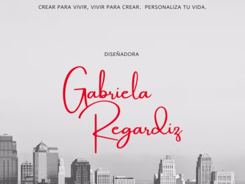 Cover image for Edición de videos para toda ocasión