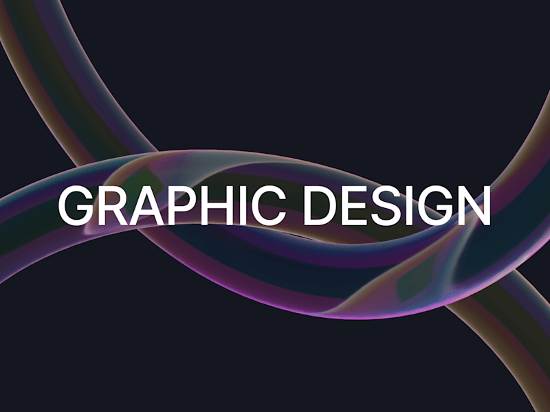 Cover image for Bringing Your Imagination to Reality Exceptional Branding Awaits