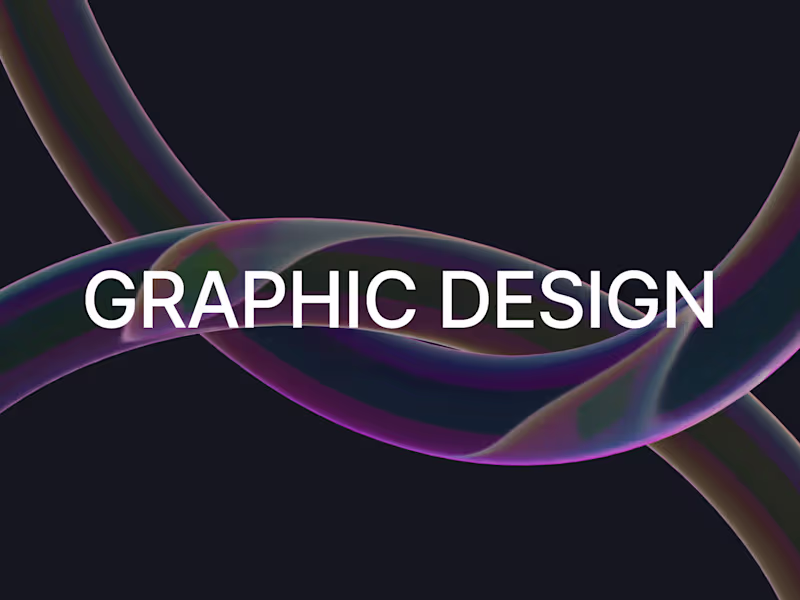 Cover image for Bringing Your Imagination to Reality Exceptional Branding Awaits