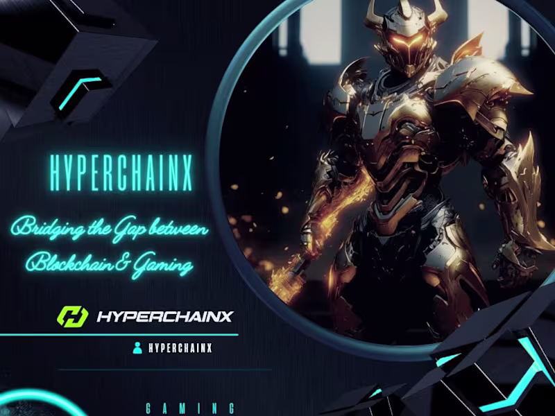 Cover image for Graphic designer 