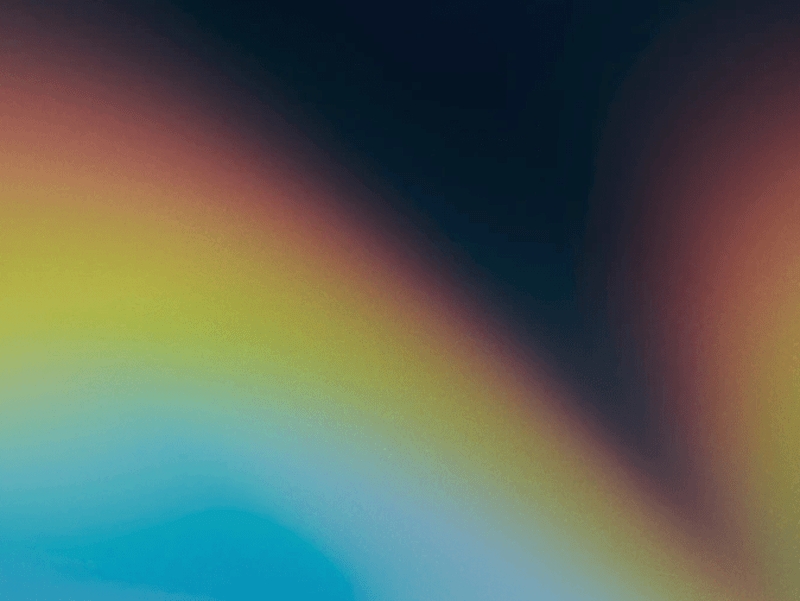 Cover image for SEO