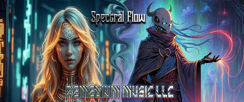 Cover image for Vesryin/spectra-hermes-ai