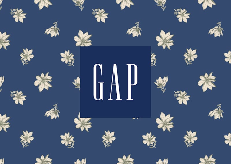 Cover image for Print Design