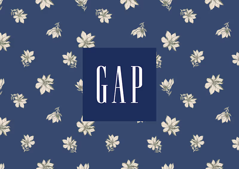 Cover image for Print Design