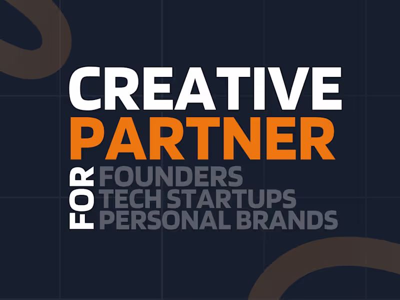 Cover image for Unlimited Design Package