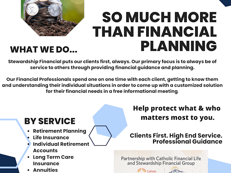 Cover image for Digital marketing