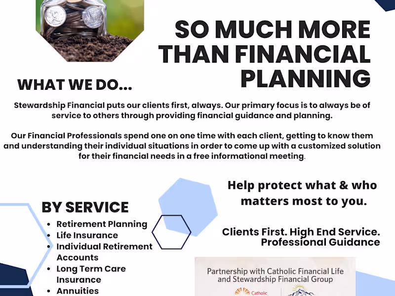 Cover image for Digital marketing