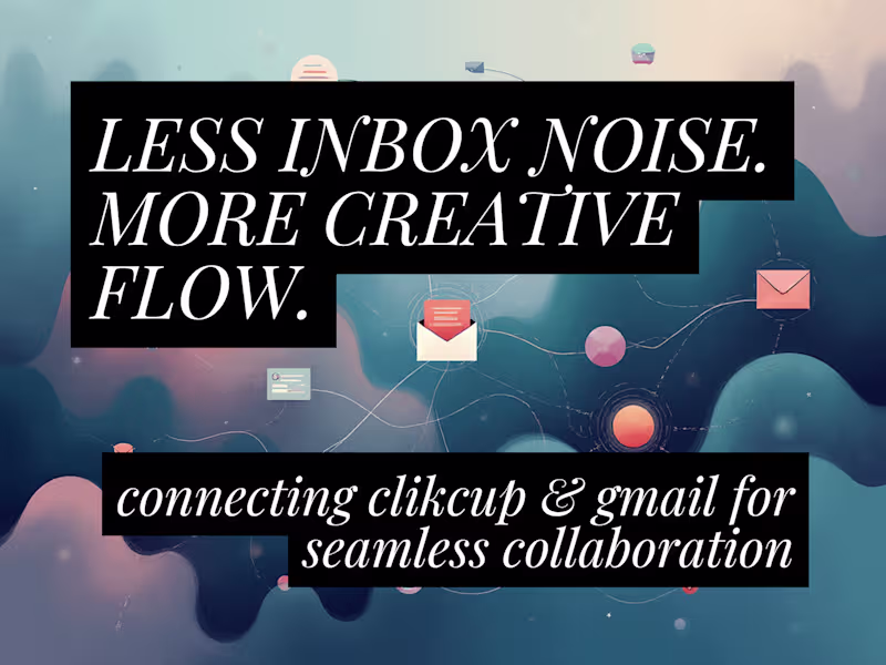 Cover image for Blog Launch and Systems Automation