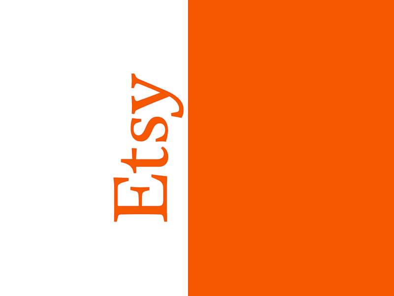 Cover image for Etsy Product SEO Optimization