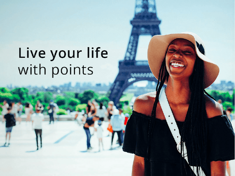 Cover image for Social media design | Diamond Bank