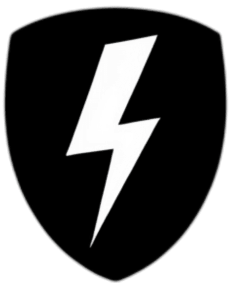 Cover image for PowerPulse