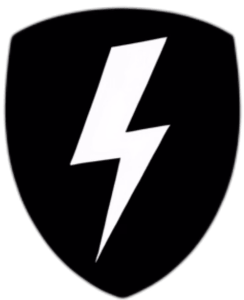 Cover image for PowerPulse