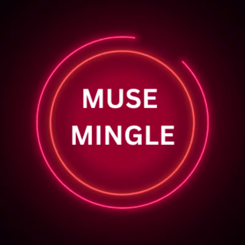 Cover image for ADS SERVING