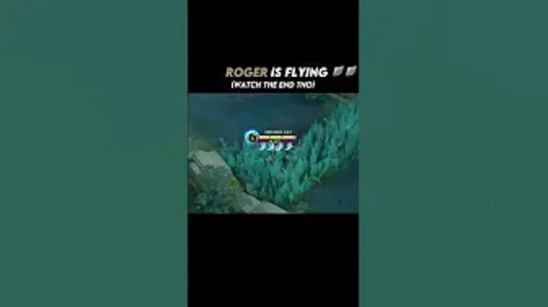 Cover image for  - YouTube