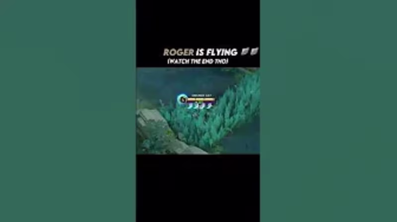 Cover image for  - YouTube