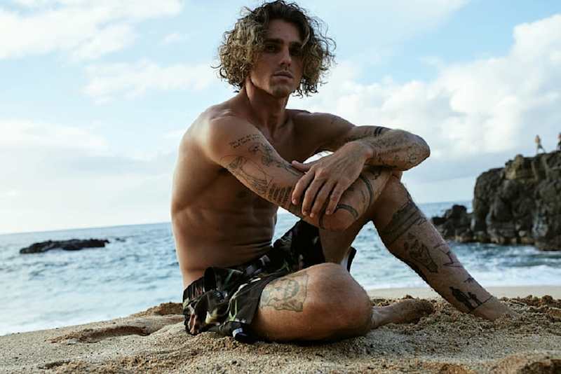 Cover image for Influencer Jay Alvarrez – World Traveler, and Superstar