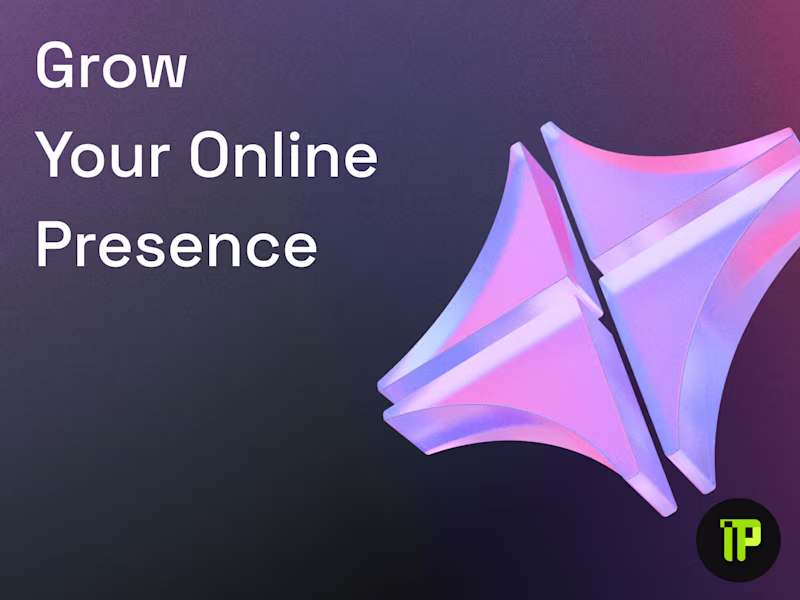 Cover image for Boosting Conversions Through Optimized User Experiences