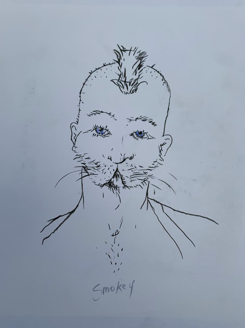 Cover image for Untitled