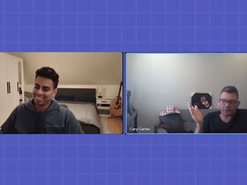 Cover image for AI Phone Agent Implementation for Mortgage Professional