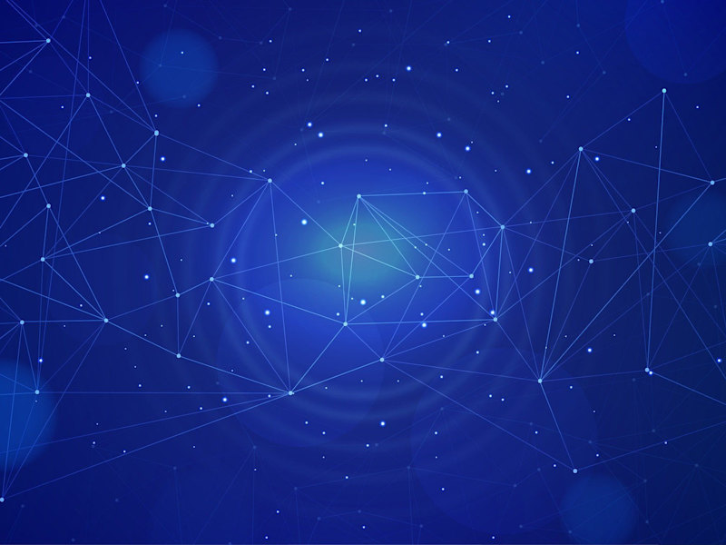 Cover image for Smart Contract Developer | Solidity & Rust Expert