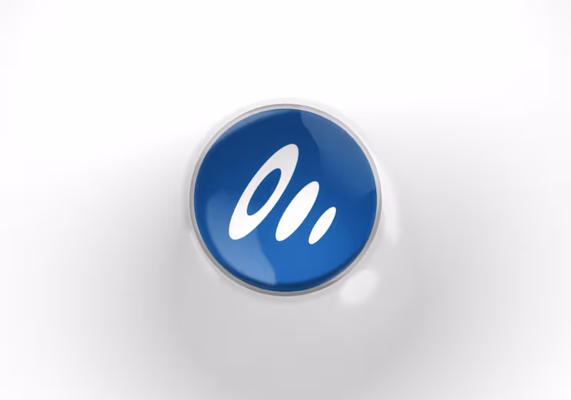 Cover image for Brand Identity - Scandyna PodSpeakers