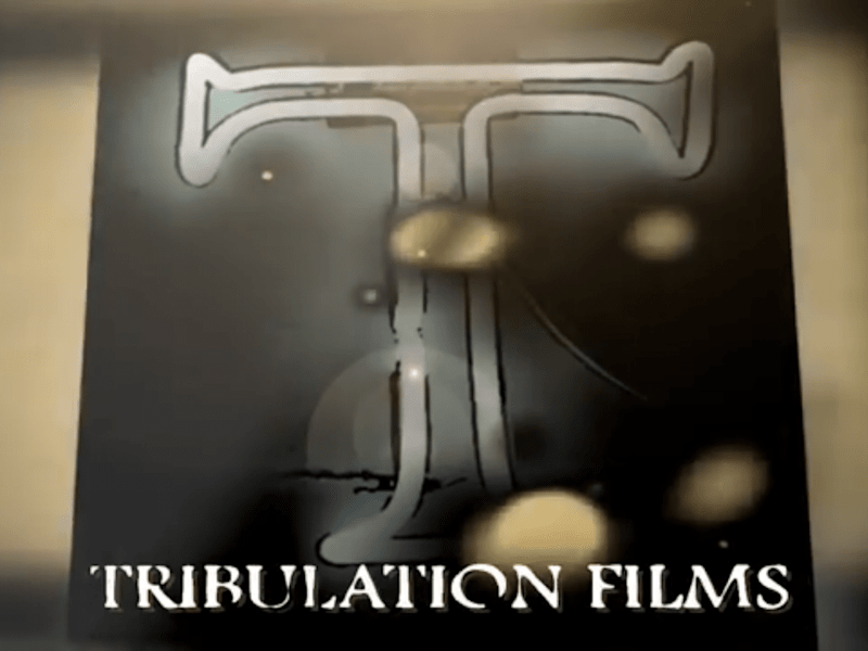 Cover image for Take your footage from zero to hero with me at the helm. 