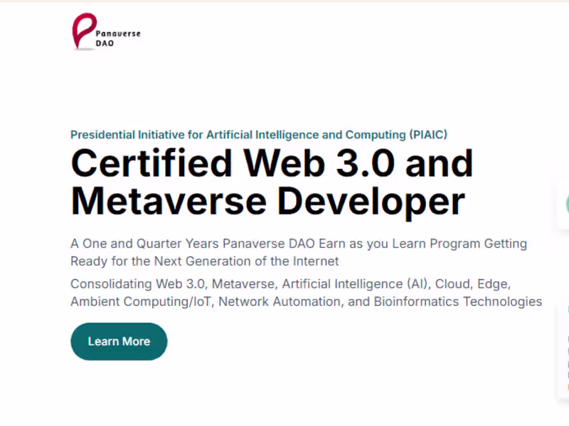 Cover image for Responsive Web Development