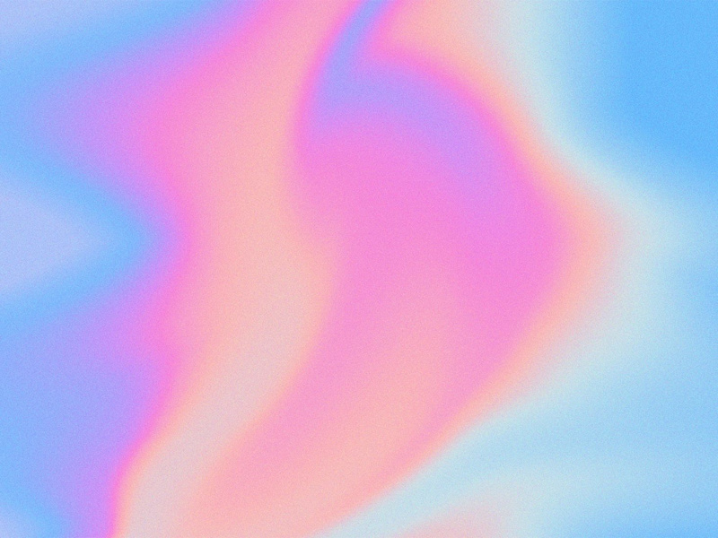 Cover image for Visual Identity Design