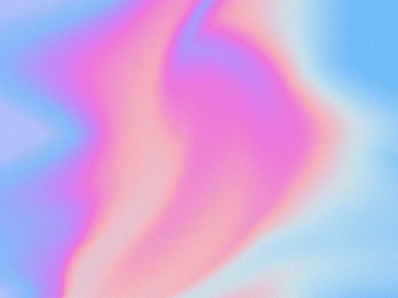 Cover image for Visual Identity Design