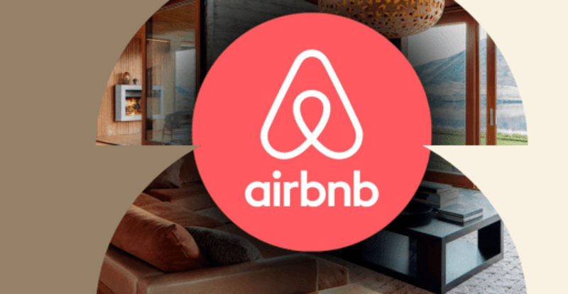 Cover image for Enhancing Airbnb’s Positioning