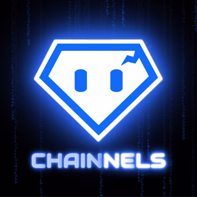 Cover image for Graphic Designer