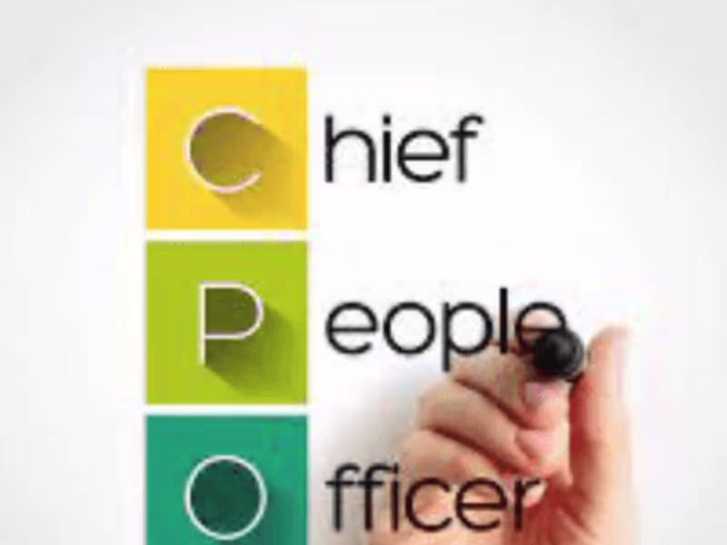 Cover image for Lizabeth Murphy - People and Startup Guru