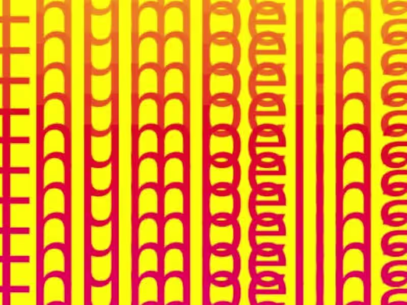 Cover image for Defining & Designing with Type