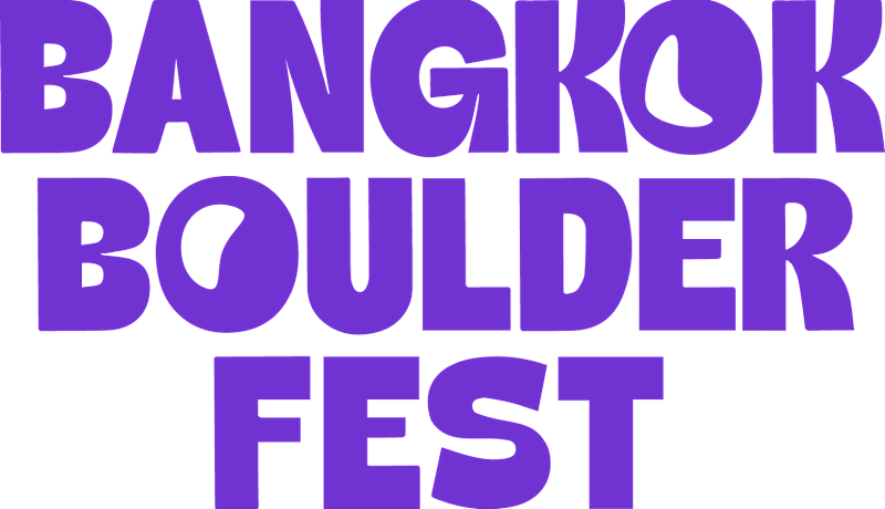Cover image for Boulder Fest Competition Companion App
