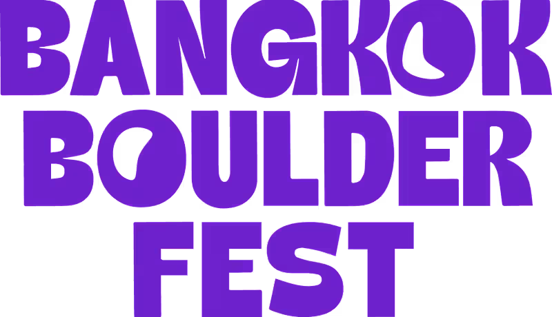 Cover image for Boulder Fest Competition Companion App