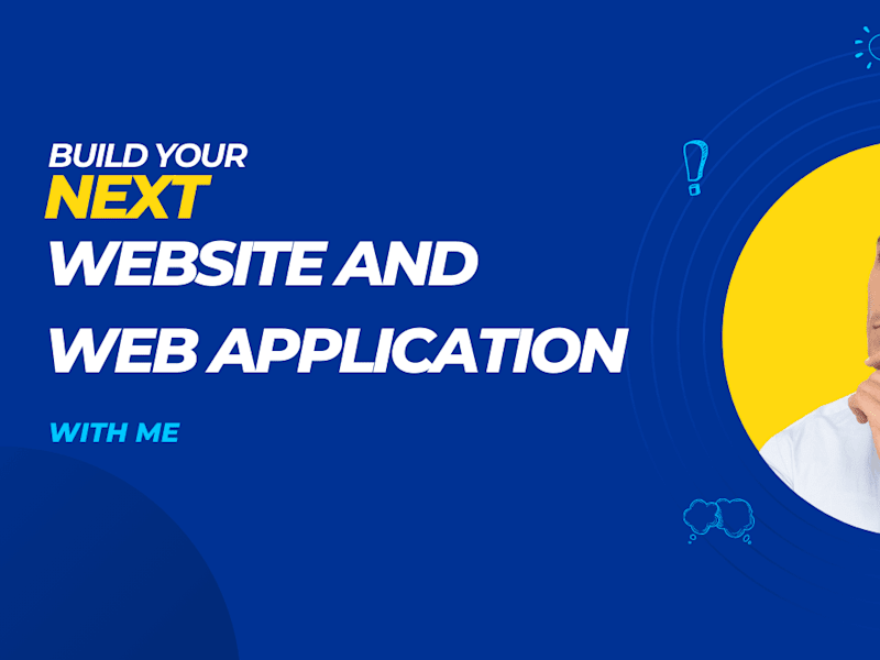 Cover image for Senior Frontend Developer