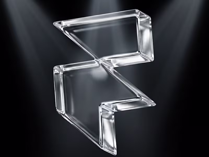 Cover image for Framer Landing Page