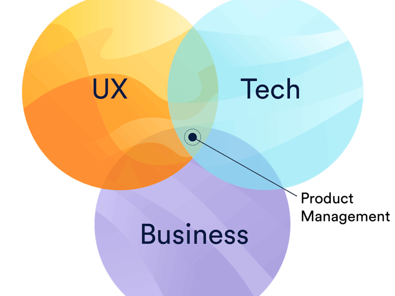 Cover image for Can help you align your vision, direction, priorities & roadmap