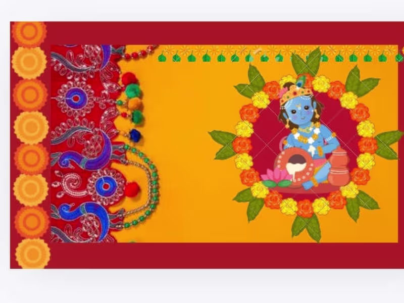 Cover image for Contact craction 