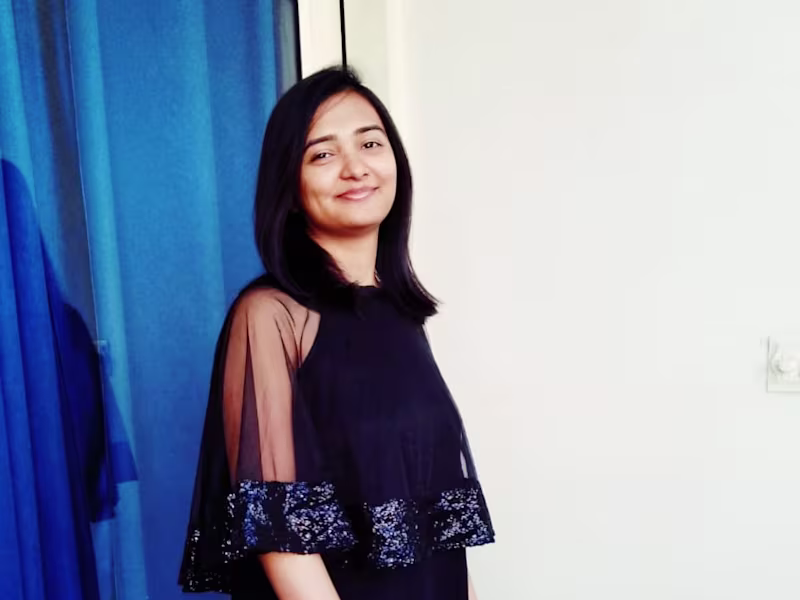 Cover image for Data Analysis / Data Ingestion /Data Transformation