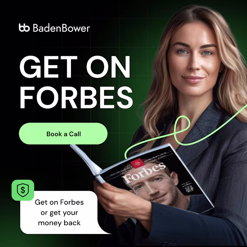Cover image for Social Media Advertising Campaign to Increase Lead Generation