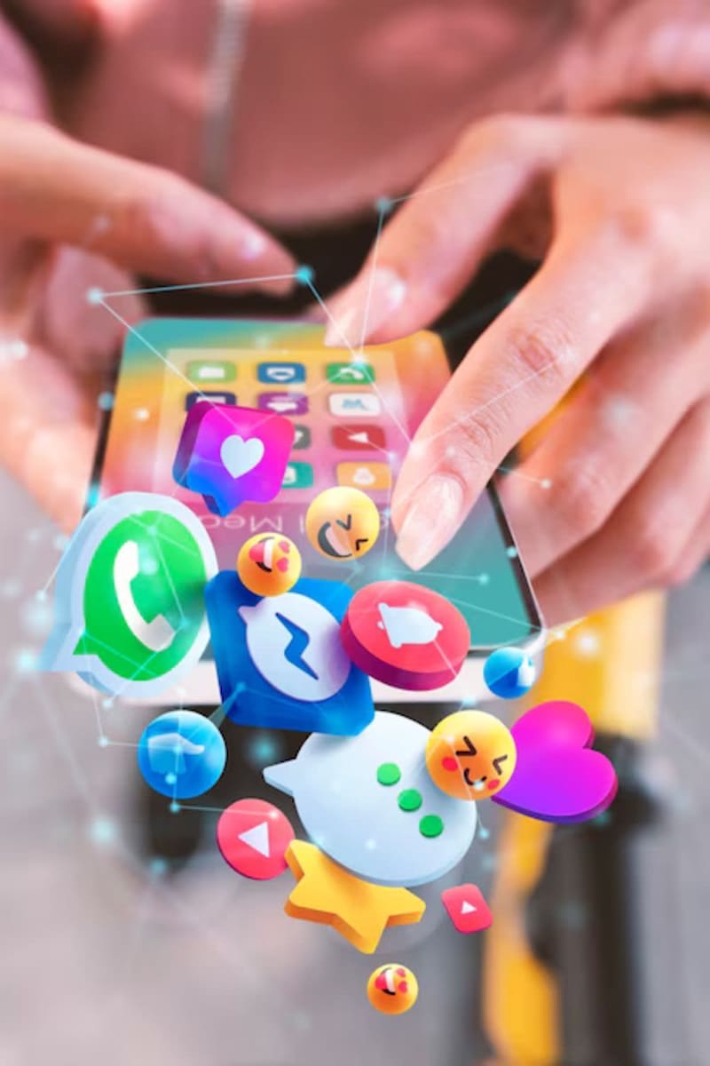 Cover image for Website to App Developer
