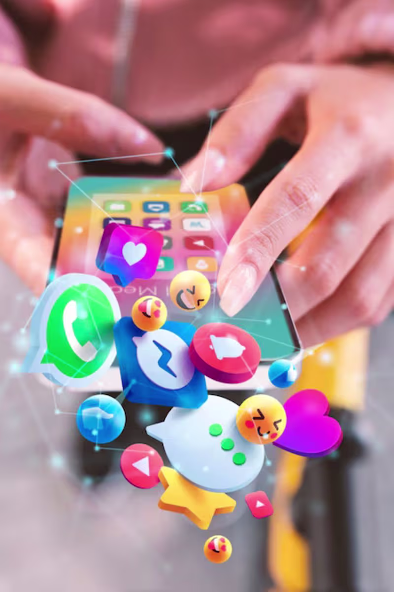 Cover image for Website to App Developer