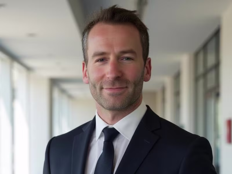 Cover image for Product Strategy & Consulting for Digital Growth