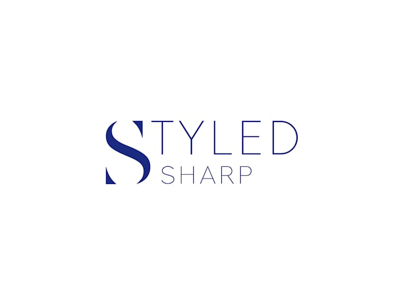 Cover image for Logo Design 